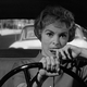 Janet Leigh as Marion Crane in Psycho (1960)